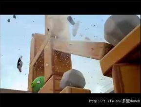 �����˿��������г���Ƶ���㶫��ɽ��ί���:˵����Ա̫�ѵ� ����Դ�ְ...