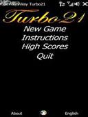 ǧ���齫�����������Ƶ�����ݶ������ؾ�����쭳�ǹս ��������(ͼ)...